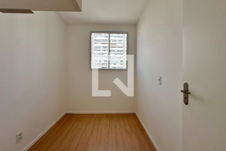 Quarto 1 de apartamento à venda com 2 quartos, 34m² em Barra Funda, São Paulo