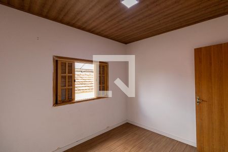 Quarto 1 de casa para alugar com 3 quartos, 85m² em Parque Maria Luiza, São Paulo