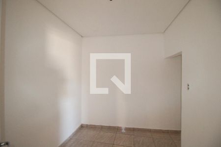 Quarto 1  de casa para alugar com 2 quartos, 60m² em Jardim Maringa, São Paulo