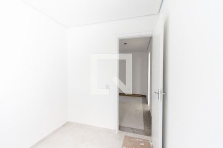 Quarto 1 de apartamento para alugar com 2 quartos, 40m² em Vila Leopoldina, São Paulo