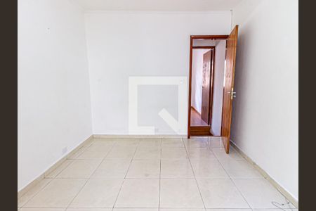 Casa à venda com 100m², 2 quartos e sem vagaSuíte