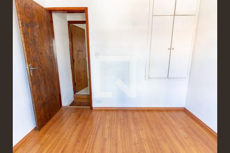 Quarto de casa à venda com 2 quartos, 100m² em Mooca, São Paulo