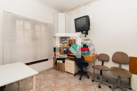 Casa para alugar com 2 quartos, 149m² em Vila Guilherme, São Paulo