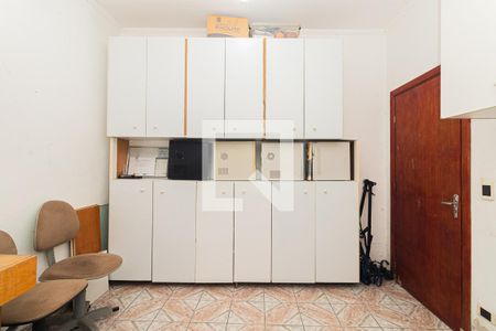 Casa à venda com 2 quartos, 149m² em Vila Guilherme, São Paulo
