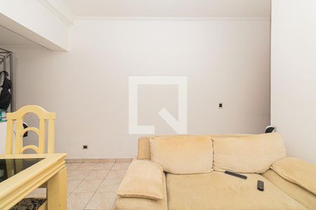Casa à venda com 2 quartos, 149m² em Vila Guilherme, São Paulo