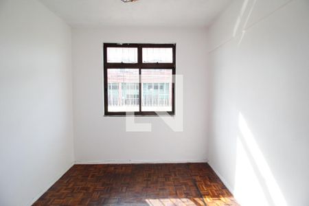 Apartamento para alugar com 2 quartos, 70m² em Bom Jesus, Belo Horizonte