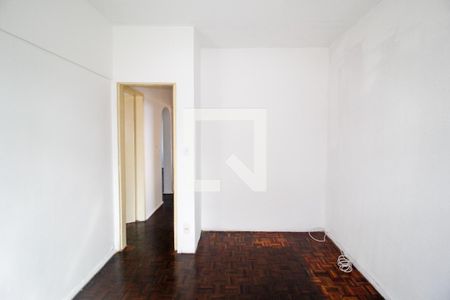 Apartamento para alugar com 2 quartos, 70m² em Bom Jesus, Belo Horizonte