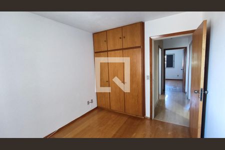 Quarto de apartamento para alugar com 2 quartos, 75m² em Ponte de Campinas, Jundiaí