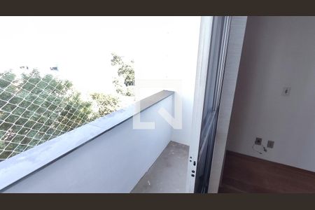 Apartamento para alugar com 2 quartos, 75m² em Vila Bandeirantes, Jundiaí