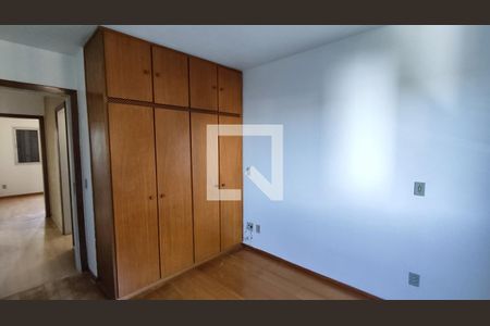 Quarto de apartamento para alugar com 2 quartos, 75m² em Ponte de Campinas, Jundiaí