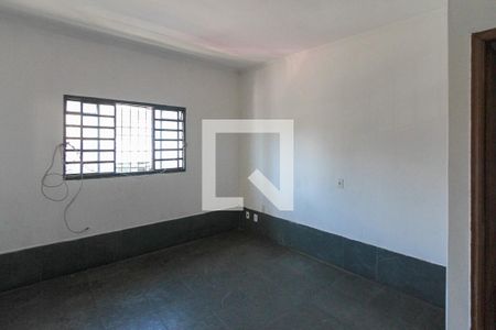 Sala de casa para alugar com 3 quartos, 110m² em Vila Prudente, São Paulo