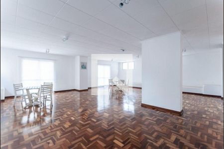 Apartamento à venda com 2 quartos, 80m² em Aclimação, São Paulo