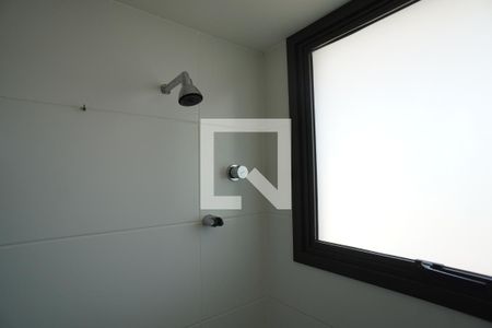 Apartamento para alugar com 89m², 2 quartos e 1 vagaBanheiro da Suíte 1