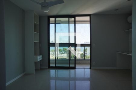 Apartamento para alugar com 89m², 2 quartos e 1 vagaSuite 2