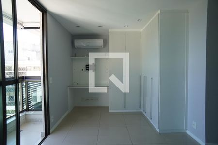 Apartamento para alugar com 89m², 2 quartos e 1 vagaSuite 2