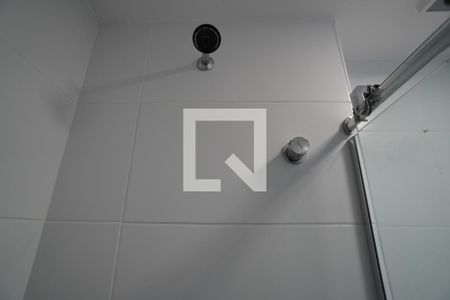 Apartamento para alugar com 89m², 2 quartos e 1 vagaBanheiro