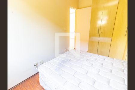 Quarto 1 de apartamento para alugar com 2 quartos, 66m² em Alto da Mooca, São Paulo