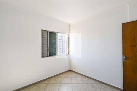 Quarto 1 de apartamento para alugar com 2 quartos, 65m² em Vila Marlene, São Bernardo do Campo