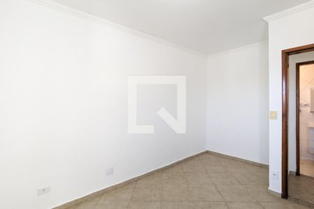 Quarto 2 de apartamento para alugar com 2 quartos, 65m² em Vila Marlene, São Bernardo do Campo
