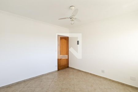 Sala de apartamento para alugar com 2 quartos, 65m² em Vila Marlene, São Bernardo do Campo