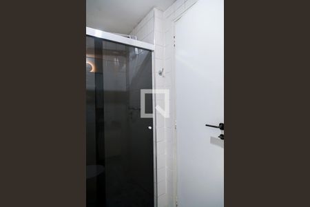 Apartamento à venda com 100m², 3 quartos e 1 vagaBanheiro