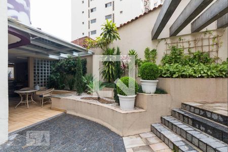 Apartamento à venda com 100m², 3 quartos e 1 vagaÁrea Comum