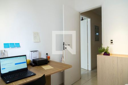 Apartamento à venda com 100m², 3 quartos e 1 vagaQuarto 3