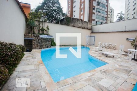 Apartamento à venda com 100m², 3 quartos e 1 vagaPiscina
