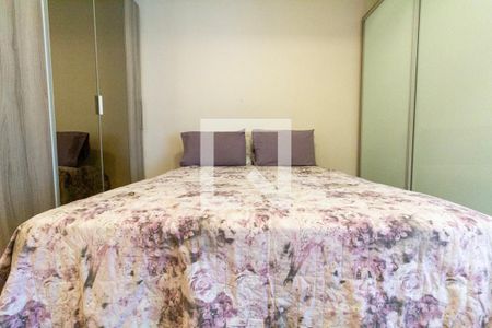 Quarto 1 de casa à venda com 3 quartos, 180m² em Vila Matilde, São Paulo