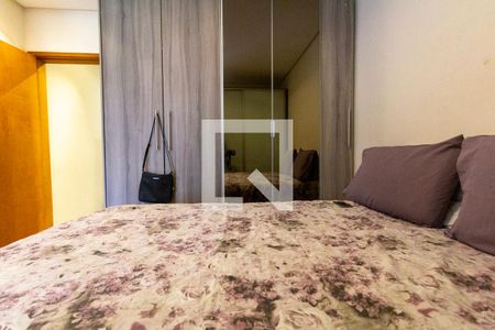 Quarto 1 de casa à venda com 3 quartos, 180m² em Vila Matilde, São Paulo