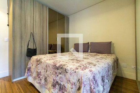 Quarto 1 de casa à venda com 3 quartos, 180m² em Vila Matilde, São Paulo