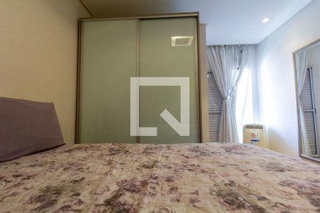 Quarto 1 de casa à venda com 3 quartos, 180m² em Vila Matilde, São Paulo