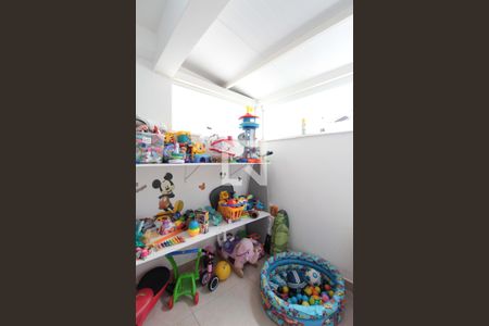 Apartamento à venda com 102m², 3 quartos e 1 vagaArea Privativa