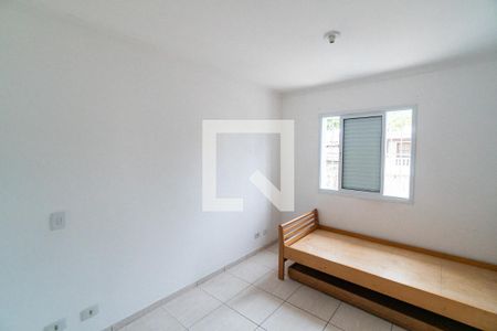 Casa para alugar com 90m², 2 quartos e 2 vagasSuite 2