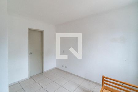 Casa para alugar com 90m², 2 quartos e 2 vagasSuite 2