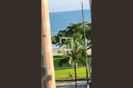 Apartamento para alugar com 70m², 2 quartos e 1 vagaVista do Quarto 1