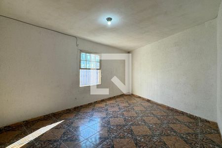 Casa para alugar com 1 quarto, 67m² em Jardim Esperanca, Barueri