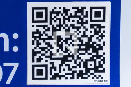 Apartamento para alugar com 80m², 2 quartos e 1 vagaQR Code