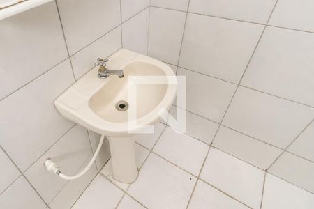 Apartamento para alugar com 80m², 2 quartos e 1 vagaBanheiro