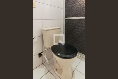 Apartamento para alugar com 80m², 2 quartos e 1 vagaBanheiro