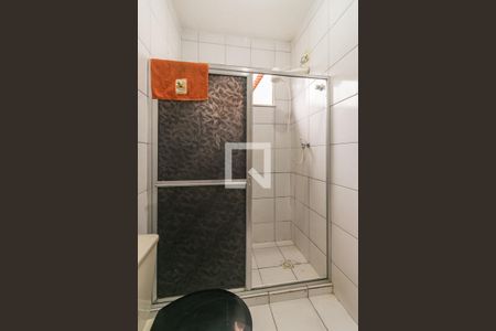 Apartamento para alugar com 80m², 2 quartos e 1 vagaBanheiro