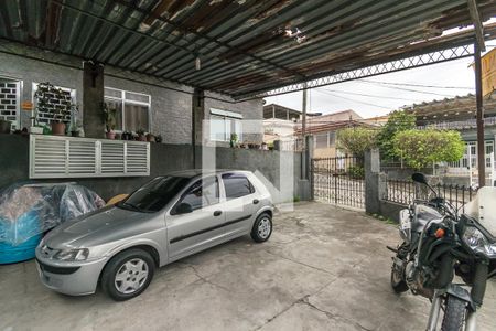 Apartamento para alugar com 80m², 2 quartos e 1 vagaÁrea comum - Garagem
