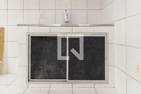 Apartamento para alugar com 80m², 2 quartos e 1 vagaCozinha