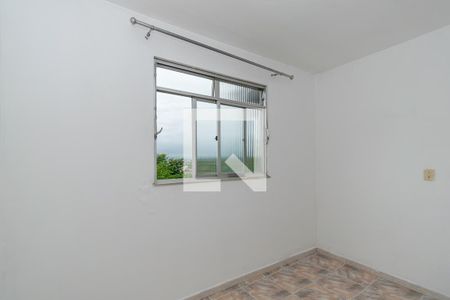 Quarto 1 de apartamento para alugar com 2 quartos, 80m² em Brás de Pina, Rio de Janeiro
