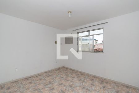 Quarto 2 de apartamento para alugar com 2 quartos, 80m² em Brás de Pina, Rio de Janeiro