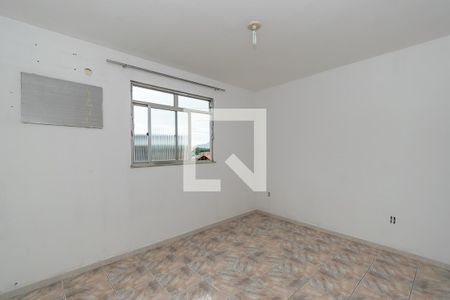 Apartamento para alugar com 80m², 2 quartos e 1 vagaQuarto 2