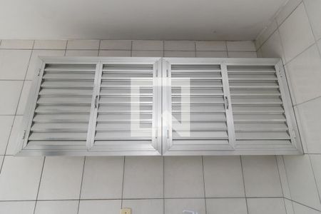 Apartamento para alugar com 80m², 2 quartos e 1 vagaCozinha