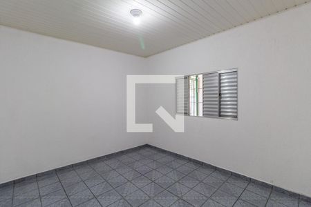 Quarto 2 de casa à venda com 2 quartos, 100m² em Vila Ré, São Paulo