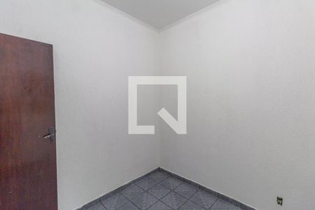 Quarto 1 de casa à venda com 2 quartos, 100m² em Vila Ré, São Paulo
