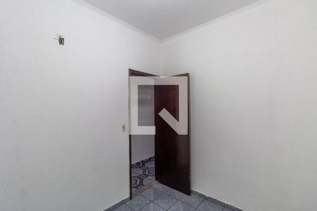 Quarto 1 de casa à venda com 2 quartos, 100m² em Vila Ré, São Paulo